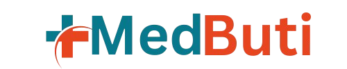 medbuti.com